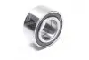 Підшипник ступиці передн. HYUNDAI AVANTE XD PARTS-MALL PSA-H005 (фото 3)
