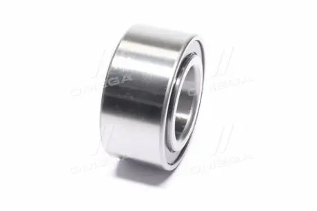 Підшипник ступиці передн. HYUNDAI AVANTE XD PARTS-MALL PSA-H005