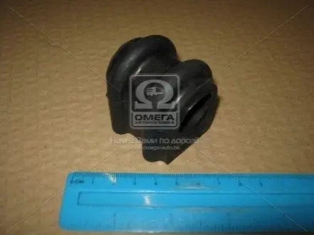 Втулка стабілізатора HYUNDAI ACCENT передн. PARTS-MALL PXCRB-018BB