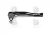 Наконечник тяги рульової CHEVROLET AVEO лев. PARTS-MALL PXCTC-009 (фото 1)