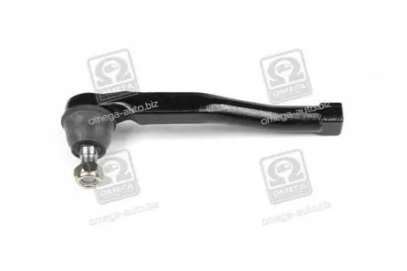 Наконечник тяги рульової CHEVROLET AVEO лев. PARTS-MALL PXCTC-009