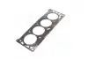 Прокладка головки блока OPEL X18XE1/Z18XE/Z18XEL Payen AC5460 (фото 4)