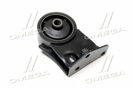 Опора двигуна RBI T0910FMZ