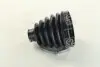 Пыльник ШРУС TOYOTA ALTIS COROLLA = ZZE121, ZZE122 RBI T17ZE121U (фото 3)