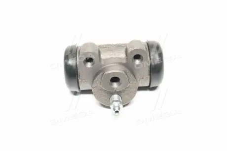 Циліндр гальм. робоч. ГАЗ 2705,3302,3110,2410 задн. RIDER 2410-3502040