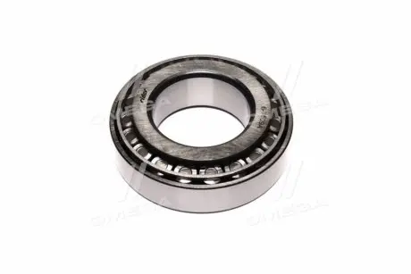Підшипник 7509 (32209) наруж.зад.ступа. Газель, КПП ЗІЛ RIDER 6-7509 А