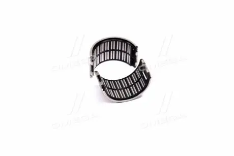 Р/к суппорта MERITOR ELSA 195, подшипники, 2 половинки RIDER RD 08396