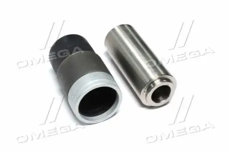 Р / к супорту Knorr SB7 Radial, втулка 39мм без ковпачка RIDER RD 08567