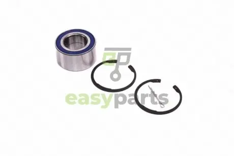 Подшипник ступицы к-т OPEL ASTRA F, OMEGA B, VECTRA B RIDER RD.26155326