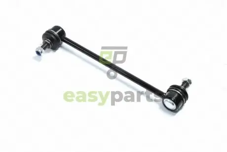 Стойка стаб. BMW 3 (E36) 91-01, 5 (E34) 88-95 передн. RIDER RD.341510576