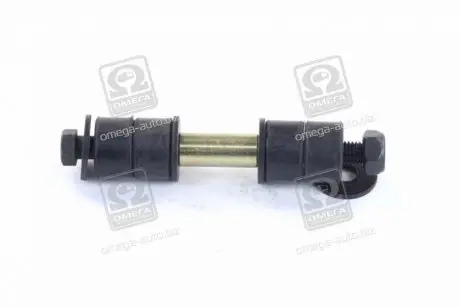 Стійка стаб. MITSUBISHI LANCER 03 -, COLT 95-05 передн. RIDER RD.341531556