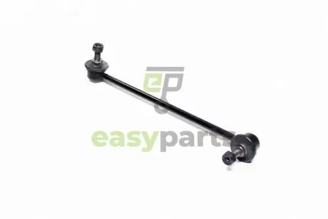 Стойка стаб. HYUNDAI ACCENT, KIA RIO 05- передн. прав. RIDER RD.341534476