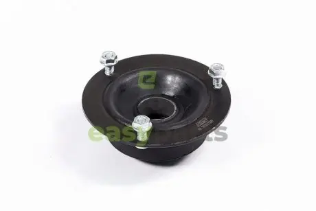 Опора аморт. BMW 3 SERIES (E36) 92-98 передн. з подш. RIDER RD.343827309