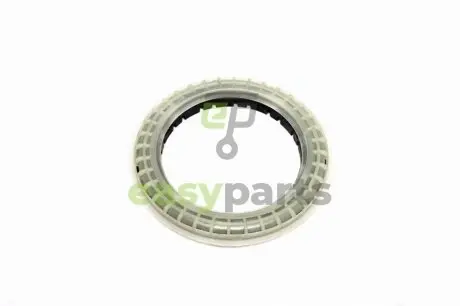 Подш. опоры аморт. FORD MONDEO. SCORPIO. TRANSIT 92-06 RIDER RD.3438865203