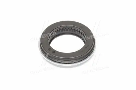 Подш. опоры аморт. SKODA OCTAVIA, VW CADDY, PASSAT 99- RIDER RD.3438865401