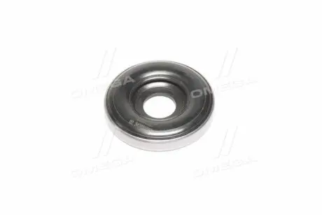 Подш. опоры аморт. DACIA LOGAN 04-. RENAULT KANGOO 97- RIDER RD.3438865501