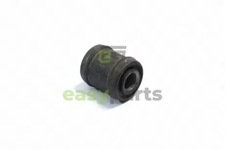 Сайлентблок рычага VW TRANSPORTER IV 90-03 передн. ось RIDER RD.3445017672