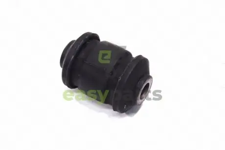 Сайлентблок рычага VW TRANSPORTER IV 90-03 передн. ось RIDER RD.3445025931