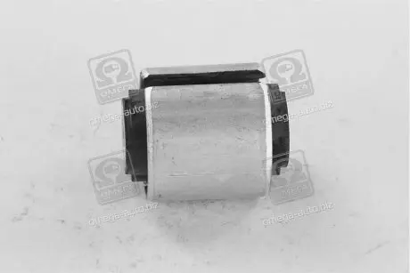 Сайлентблок ричага VW TRANSPORTER IV 90-03 передн. вісь RIDER RD.3445985443