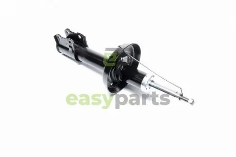 Амортизатор подв. OPEL ASTRA G 98-05 передн.прав. газ. RIDER RD.3470.334.846