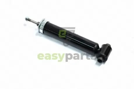 Амортизатор подв. VW TRANSPORTER III 80-92 передн.масл RIDER RD.3470.445.019