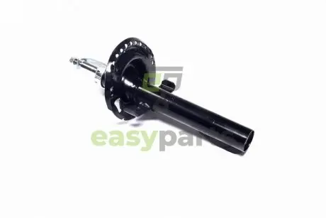 Амортизатор подв. RENAULT MEGANE II 02-09 передн. газ. RIDER RD.3470333718