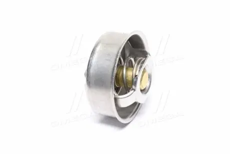 Фото термостат УАЗ 452,-3151,-3741, -3303 з дв. УМЗ 70 град. RIDER ТС108-1306100-03 Термостат УАЗ 452,-3151,-3741, -3303 з дв. УМЗ 70 град. RIDER ТС108-1306100-03