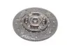 Диск зчеплення AUDI 100/80/A6 "1,9-2,4D "90-00 1862 471 031