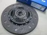 Диск зчеплення AUDI 100/80/A6 "1,9-2,4D "90-00 SACHS 1862 471 031 (фото 2)
