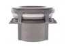 Комплект зчеплення BMW 3 (E36) 320i M50/M52 91-99 (d=228mm) (z=10) (+вижимний) SACHS 3000 305 001 (фото 3)