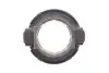 Комплект зчеплення BMW 3 (E36) 320i M50/M52 91-99 (d=228mm) (z=10) (+вижимний) SACHS 3000 305 001 (фото 4)