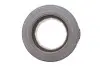 Комплект зчеплення BMW 3 (E36) 320i M50/M52 91-99 (d=228mm) (z=10) (+вижимний) SACHS 3000 305 001 (фото 5)