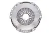 Комплект зчеплення BMW 3 (E36) 320i M50/M52 91-99 (d=228mm) (z=10) (+вижимний) SACHS 3000 305 001 (фото 8)