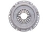 Комплект зчеплення BMW 3 (E36) 320i M50/M52 91-99 (d=228mm) (z=10) (+вижимний) SACHS 3000 305 001 (фото 9)