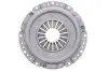 Комплект зчеплення BMW 3 (E36) 320i M50/M52 91-99 (d=228mm) (z=10) (+вижимний) SACHS 3000 305 001 (фото 9)