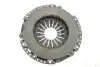 К-кт зчеплення Subaru Forester, Impreza, Legacy 2.0D 02.08- SACHS 3000 950 006 (фото 5)