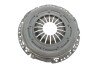 К-кт зчеплення Subaru Forester, Impreza, Legacy 2.0D 02.08- SACHS 3000 950 006 (фото 6)