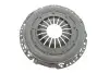 К-кт зчеплення Subaru Forester, Impreza, Legacy 2.0D 02.08- SACHS 3000 950 006 (фото 6)