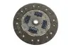 К-кт зчеплення Subaru Forester, Impreza, Legacy 2.0D 02.08- SACHS 3000 950 006 (фото 7)