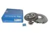 К-кт зчеплення Subaru Forester, Impreza, Legacy 2.0D 02.08- SACHS 3000 950 006 (фото 9)