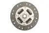 Комплект зчеплення VW Caddy IV 1.4TGI/TSI 15- (d=228mm) SACHS 3000 970 082 (фото 4)