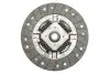 Комплект зчеплення VW Caddy IV 1.4TGI/TSI 15- (d=228mm) SACHS 3000 970 082 (фото 5)