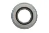 Комплект зчеплення VW Caddy IV 1.4TGI/TSI 15- (d=228mm) SACHS 3000 970 082 (фото 6)