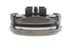 Комплект зчеплення VW Caddy IV 1.4TGI/TSI 15- (d=228mm) SACHS 3000 970 082 (фото 7)