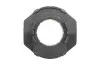 Комплект зчеплення VW Caddy IV 1.4TGI/TSI 15- (d=228mm) SACHS 3000 970 082 (фото 8)