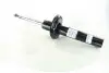 Амортизатор (передній) VW Touran 1.2-2.0TSI/FSI/TDI 03-, d=55mm SACHS 317 572 (фото 1)