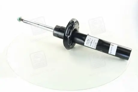 Амортизатор (передній) VW Touran 1.2-2.0TSI/FSI/TDI 03-, d=55mm SACHS 317 572