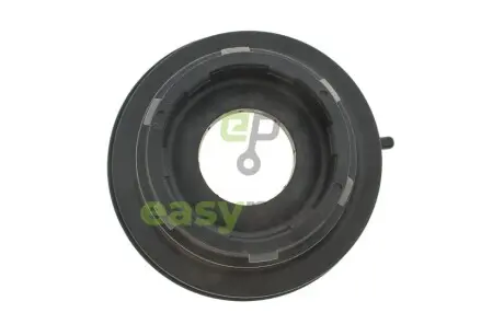 Підшипник амортизатора опорний Ford/Mazda/Volvo 04- SACHS 801 041