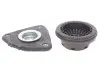 Подушка амортизатора (переднього) + підшипник Ford Focus/Mazda 3/Volvo C30/S40 II/V50/C70 1.6-4.4 03- 802 460