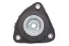 Подушка амортизатора (переднього) + підшипник Ford Focus/Mazda 3/Volvo C30/S40 II/V50/C70 1.6-4.4 03- SACHS 802 460 (фото 7)